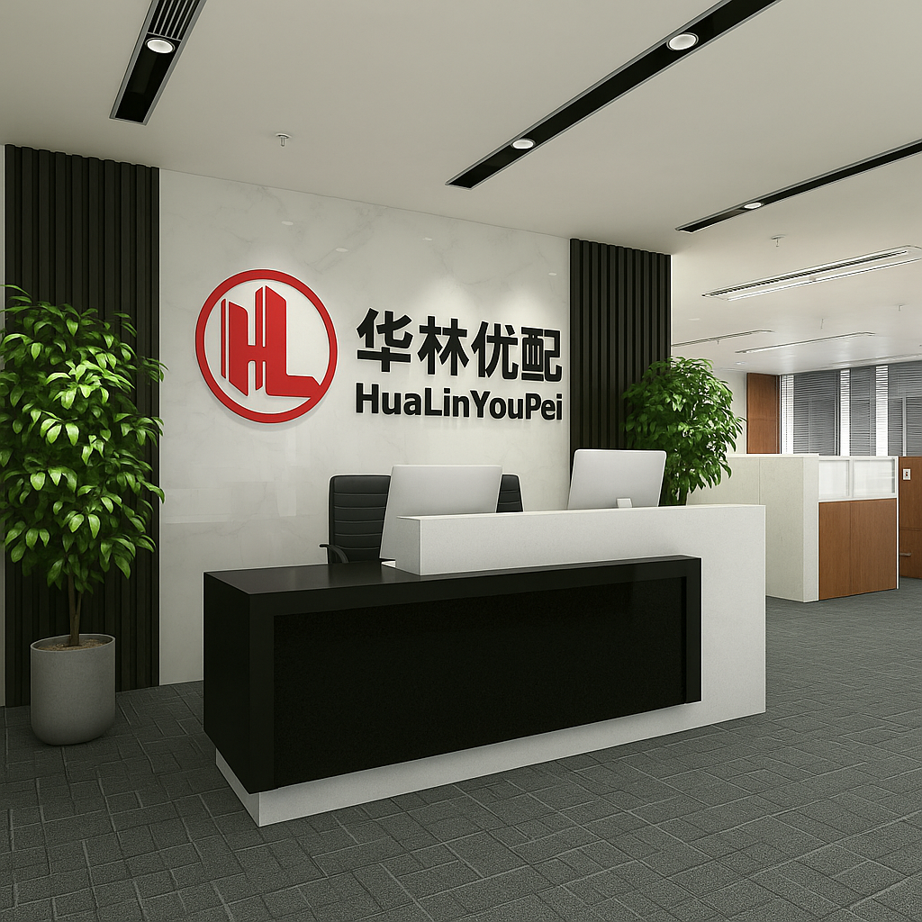 财富之家配资平台 停不下来，维拉自1914年以来首次取得各项赛事10连胜